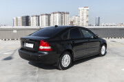 Volvo S40 II Казань  - изображение 14