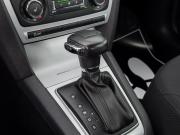 Skoda Octavia I (A4) Рестайлинг Иркутск  - изображение 34