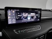 Haval Jolion I Подольск  - изображение 42