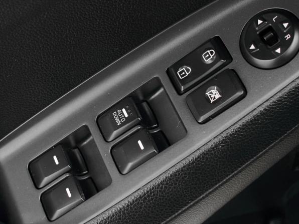 Kia Cerato III Рестайлинг (Classic) с пробегом 2017 года, цена 1 350 000 рублей, 157113 км, седан, Автокод Объявления