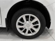 Renault Logan II Рестайлинг Казань  - изображение 44