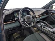 Geely Monjaro I Москва  - изображение 49