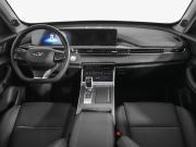Chery Tiggo 7 Pro Max I Санкт-Петербург  - изображение 37