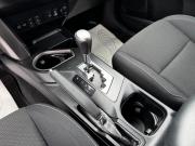 Toyota RAV4 IV (XA40) Рестайлинг Пермь  - изображение 27