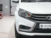 Lada (ВАЗ) Vesta I Екатеринбург  - изображение 23