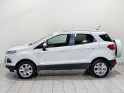 Ford EcoSport II Курск  - изображение 20