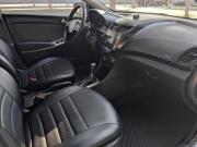 Hyundai Solaris I Екатеринбург  - изображение 23