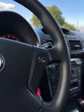 Toyota Avensis II Набережные Челны  - изображение 40
