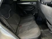 Haval Jolion I Волжский  - изображение 49