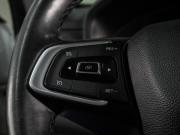 Chery Tiggo 4 I Рестайлинг Воронеж  - изображение 39