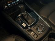 Mazda CX-5 II Москва  - изображение 39