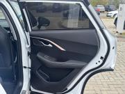 Omoda C5 I Сыктывкар  - изображение 41