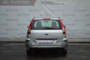 Ford Fusion I Рестайлинг Старый Оскол  - изображение 23