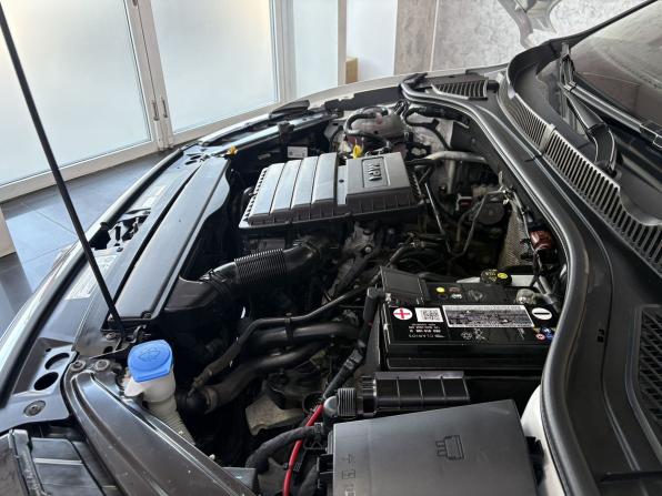Volkswagen Jetta VII с пробегом 2020 года, цена 1 995 000 рублей, 60288 км, седан, Автокод Объявления