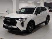 Haval Jolion I Казань  - изображение 23