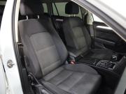 Volkswagen Passat B8 Санкт-Петербург  - изображение 48