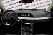 Changan UNI-T I Сургут  - изображение 43