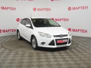Ford Focus III Вологда  - изображение 20