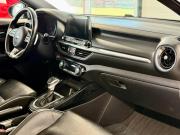 Kia Cerato IV Тольятти  - изображение 32