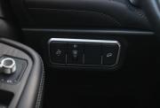 Haval F7 I Саратов  - изображение 66