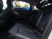 Chery Arrizo 8 Москва  - изображение 30