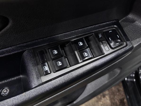 Lada (ВАЗ) Vesta I с пробегом 2021 года, цена 1 185 000 рублей, 74788 км, седан, Автокод Объявления