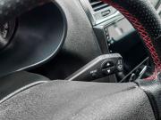 Lada (ВАЗ) Granta I Рестайлинг Ростов-на-Дону  - изображение 61