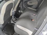 Citroen C3 Picasso I Санкт-Петербург  - изображение 24