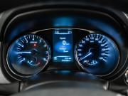 Nissan X-Trail III Красноярск  - изображение 36