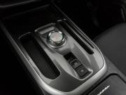 Haval Jolion I Рестайлинг Москва  - изображение 51