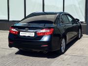 Toyota Camry VII (XV50) Екатеринбург  - изображение 30