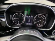 Dongfeng Fengon ix5 Краснодар  - изображение 40