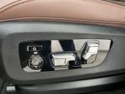 BMW X5 IV (G05/G18) Рестайлинг Москва  - изображение 40