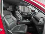 Chery Tiggo 7 Pro Max I Москва  - изображение 34