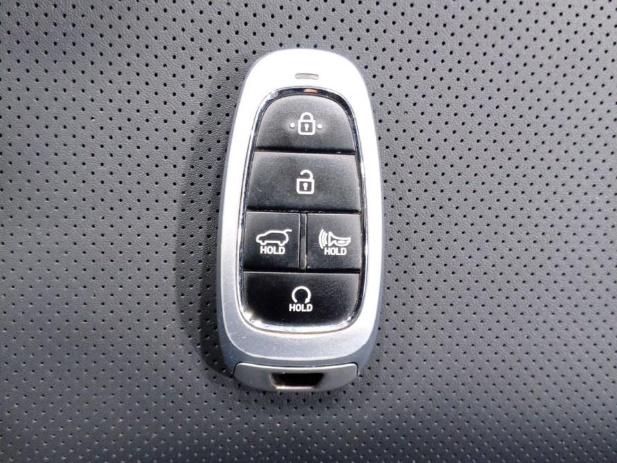 Hyundai Tucson IV Оренбург  - изображение 18