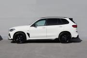 BMW X5 IV (G05/G18) Тюмень  - изображение 30