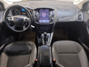 Ford Focus III Курск  - изображение 28