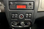 Lada (ВАЗ) Largus I Нижний Новгород  - изображение 36