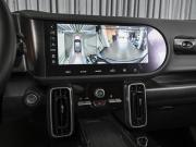 Haval Dargo Ставрополь  - изображение 38
