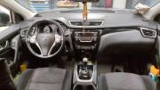 Nissan Qashqai II Санкт-Петербург  - изображение 12