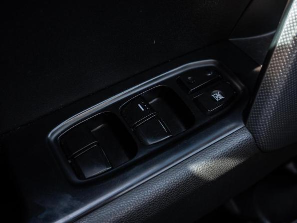Hyundai Creta I с пробегом 2016 года, цена 1 700 000 рублей, 139758 км, внедорожник, Автокод Объявления