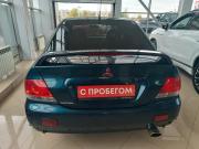 Mitsubishi Lancer IX Рестайлинг Арзамас  - изображение 20