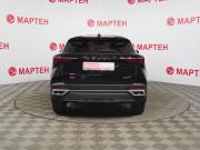 Omoda C5 I Рестайлинг Вологда  - изображение 26