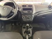 Lada (ВАЗ) Granta I Рестайлинг Смоленск  - изображение 17