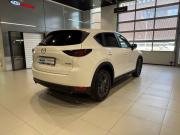 Mazda CX-5 II Москва  - изображение 23