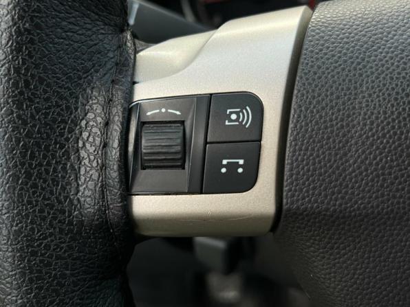 Opel Astra H Рестайлинг с пробегом 2008 года, цена 550 000 рублей, 176330 км, седан, Автокод Объявления