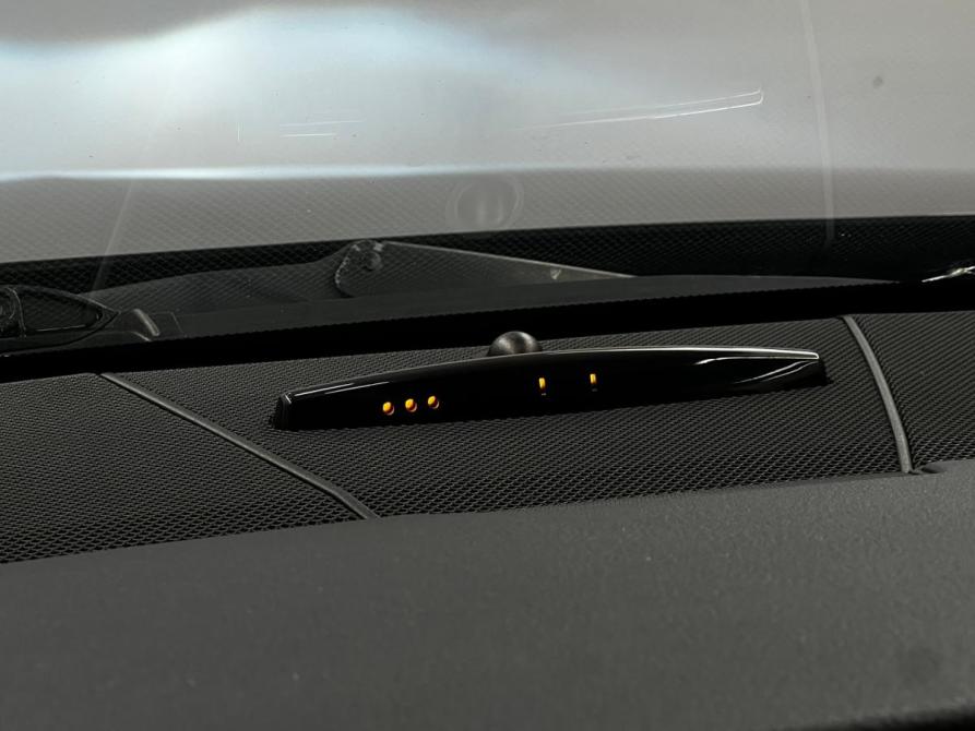 Mercedes-Benz E-Класс IV (W212 S212 C207) Санкт-Петербург  - изображение 20