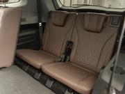 Chery Tiggo 8 Pro Max I Рестайлинг Москва  - изображение 53