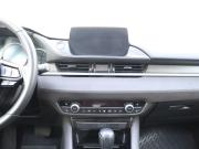 Mazda 6 III (GJ) Рестайлинг 2 Москва  - изображение 45