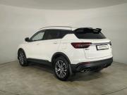 Geely Coolray I Санкт-Петербург  - изображение 28